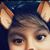 Gloria Landeros's profile image