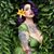 Cortney Maylee's profile image