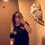 Brooke Marie's profile image