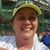 Beth Manchen's profile image