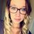 Cassy Waldor's profile image