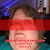 Angie Hamilton's profile image