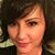 LeAnne Quinn's profile image