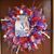 Jenny Lyn Anderson-Miller's profile image