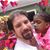 Christopher Breaud's profile image
