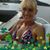 Deanna Stinnett's profile image