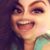Lydia Mireles's profile image