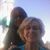 Carol Conkright's profile image