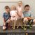 Bonny Decowski Flerlage's profile image