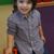 Ray Belfakih's profile image