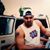 Mansour Ibrahim's profile image