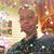 Linda Taylor Henderson's profile image