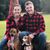 Kody Kouba's profile image