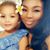 Lanica Yu-Richardson's profile image