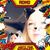 Jen Phillips Rouzee's profile image
