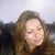 Danielle Griffin Etheridge's profile image