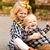 Tara DelSorbo Frederick's profile image