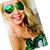 Nicole Thomas Meddings's profile image