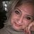 Dianne Irizarry Mayfield's profile image