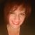 Cheri Davis Moreno's profile image