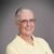 Ed Caviness's profile image