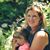Karen Kain's profile image