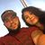 Jesse Javier Aguallo's profile image