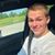 Devin Meade's profile image