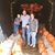 Tom Seamon's profile image