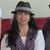 Natalia Corres's profile image