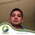 Enayatullah Bin Mohamad Siddiq's profile image