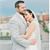 Elisita Sandoval Feldewerth's profile image