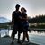 Tasha Tally Garcia's profile image
