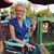 Johanna Hankins's profile image