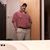 Michael William Pruett's profile image