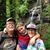 Diana Bunten's profile image