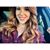 Jessica Pires-Jaeger's profile image