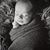 Debbie Gaffaney McGrail's profile image