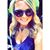 Katie Atkins's profile image