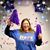 Sharon Lambert's profile image