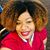 Alecia Evans's profile image