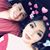Perla N Jose Flores's profile image