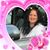 Angela E Berenzy Warren's profile image