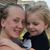 Beth Foy's profile image