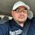 Chris Arce's profile image