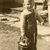 Hans Lorenz Ahrendsen's profile image
