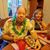 Jo Ann Sheaffer's profile image