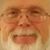 Lee Brown's profile image