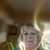 Jeannie Barba's profile image