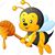 Bill Staley's profile image